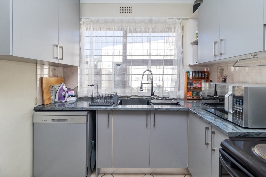 2 Bedroom Property for Sale in Tijgerhof Western Cape